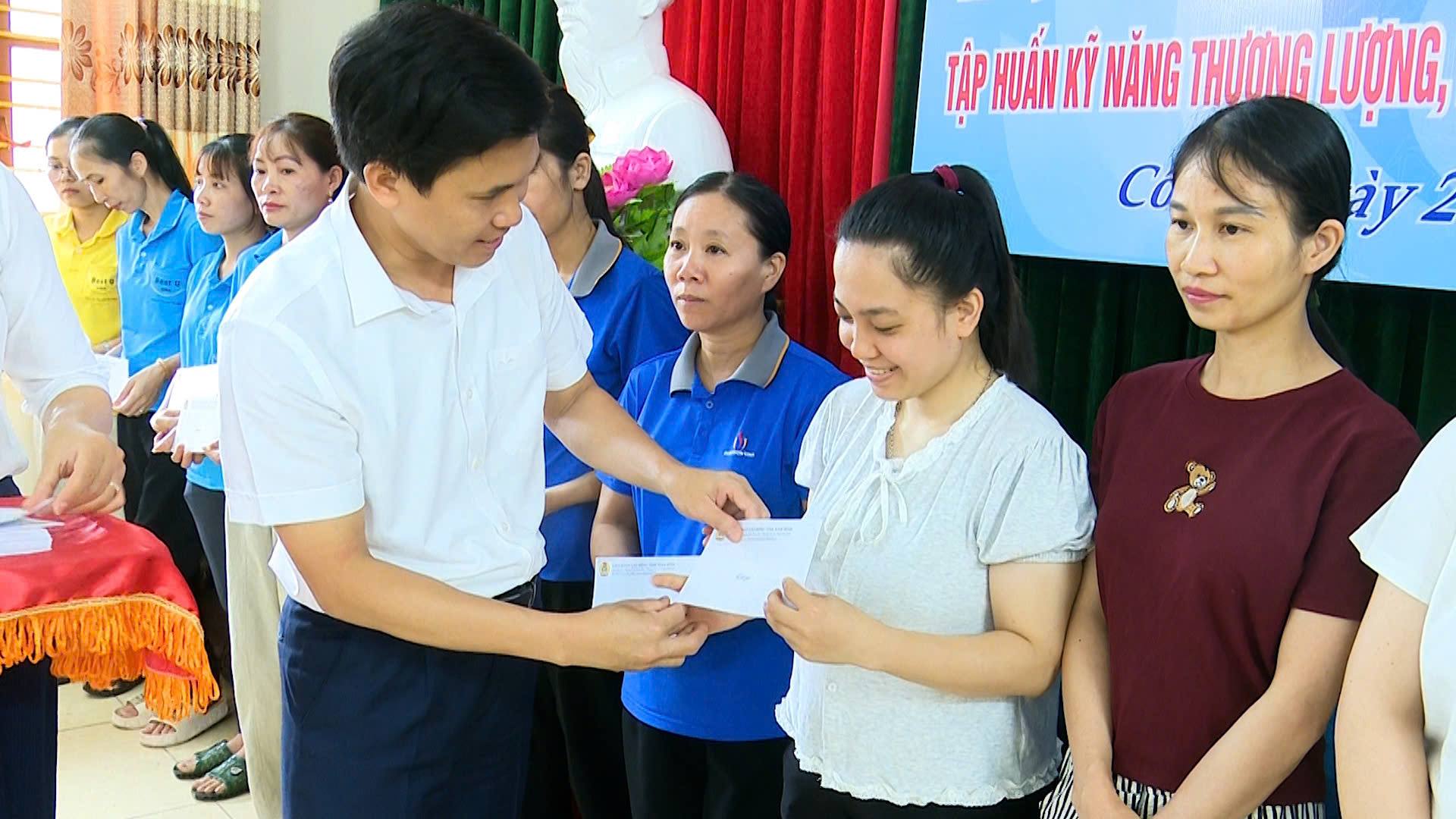 anh tin bai